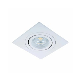 Точковий світильник MJ-Light SN-101S Wh