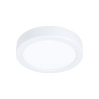 Світильник стельовий Eglo 99225 Fueva 5