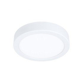 Світильник стельовий Eglo 99225 Fueva 5