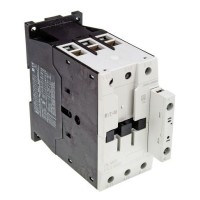 Контактор Eaton Moeller DILM65 (230V50HZ,240V60HZ)