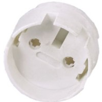 Патрон Delux 140 G13 (10077451)