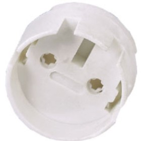 Патрон Delux 140 G13 (10077451)