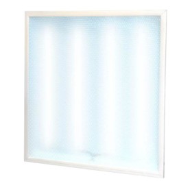 Світильник панельний Evrolight PRISMAT-B 36Вт 6400K (57773)