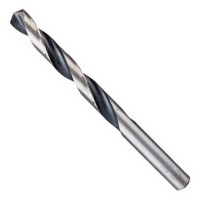 Сверла Bosch 2608577288 PointTeQ Svyerl HSS 12,0мм (5шт)