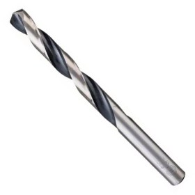 Сверла Bosch 2608577288 PointTeQ Svyerl HSS 12,0мм (5шт)