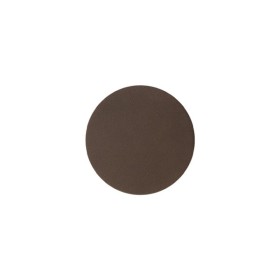 Бра, настінний світильник Nowodvorski 10315 Ring S LED 1x7W 3000K 60Lm IP20 шоколадний