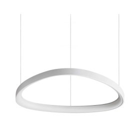 Підвісний світильник, люстра Ideal Lux 247250 Gemini