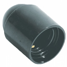 Гладкий патрон FAR F146 Е27 (3.1.3.86636)