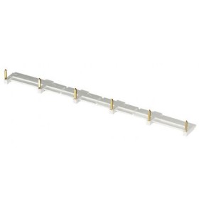 З'єднувальна шина Eti ER-TERMINAL А2 (2473018)