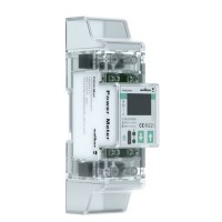 Модуль балансировки мощности Wallbox PowerBoost 1фаза 100А (MTR-1P-100A)