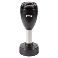 Базовий модуль швидкого монтажу сигнальної стійки Eaton SL7-FMS-100 алюмінієва трубка 100мм