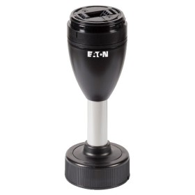 Базовий модуль швидкого монтажу сигнальної стійки Eaton SL7-FMS-100 алюмінієва трубка 100мм