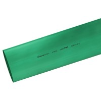 Термозбіжна трубка Аско-Укрем PRO Ø 80,0/40,0 зелена (A0150040623)