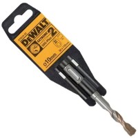 Бур DeWALT DT9539 SDS-Plus Extreme2 10x50x110мм