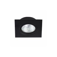 Точечный светильник Kanlux 22433 Dalla ct-dtl50-b