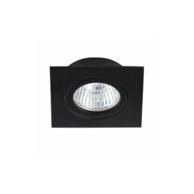 Точечный светильник Kanlux 22433 Dalla ct-dtl50-b