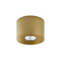 Точковий світильник TK lighting 3199 Orion