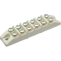 Клемна колодка SEZ 6314-14 MP (6314-14MP)