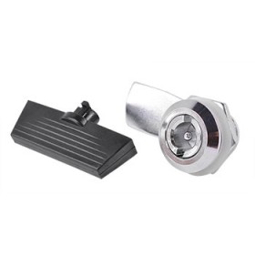 Замок e.lock.02 E.NEXT