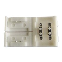 З'єднувач Feron 3870 LD102 для LED 5050 (Strip to strip)