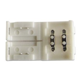 З'єднувач Feron 3870 LD102 для LED 5050 (Strip to strip)