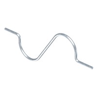 Компенсатор OBO Bettermann (5218926) 172 AR из алюминия