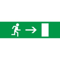 Значок "Стрілка направо" E.Next e.pict.right.200.55 (l0660094)