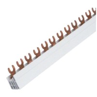 Шина сполучна CNC 3Р 63А 1м (Б00026847)