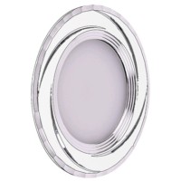 Светодиодный точечный светильник Feron AL777 5Вт 4000K