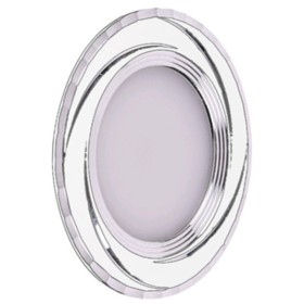 Світлодіодний точковий світильник Feron AL777 5Вт 4000K