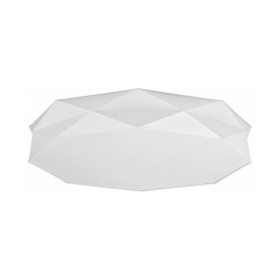 Люстра TK Lighting 4225 Kantoor new