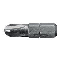Шестигранная бита Stanley 1-68-950 Ph3 1/4