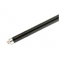 Ультрафіолетова лампа Delux 8Вт Т5 G5