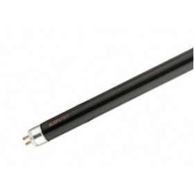 Ультрафіолетова лампа Delux 8Вт Т5 G5