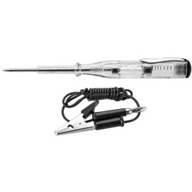 Індикатор напруги Neo Tools 11-832 6-24В