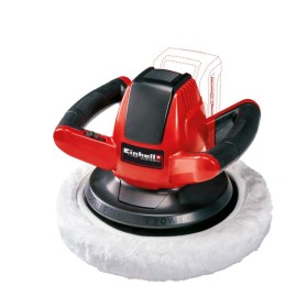 Полірувальна машина Einhell CE-CB 18/254 Li-Solo (2093301)