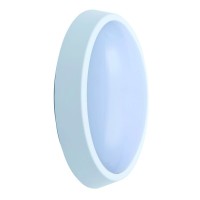 Світильник LED Violux ДББ RIO 15W 5000K IP64 ( 243331 )