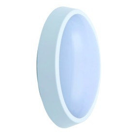 Светильник LED Violux ДББ RIO 15W 5000K IP64 ( 243331 )