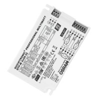 Епра Osram QT-M 2X26-42/220-240 S VS20