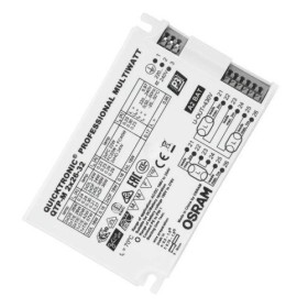 Епра Osram QT-M 2X26-42/220-240 S VS20