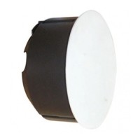 Коробка розподільна Білмакс КРП-90 (Б00000386) з кришкою