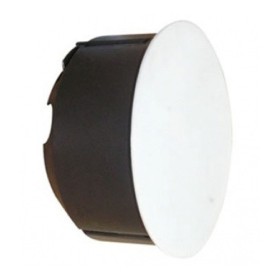 Коробка распределительная Билмакс КРП-90 (Б00000386) с крышкой