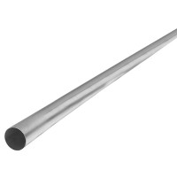 Труба сталева DKC 16х1мм