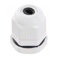 Сальник Аско-Укрем PG11 (A0150050003)