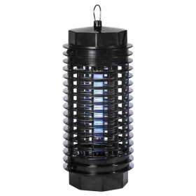 Пастка для комах Delux AKL-8 1*4Вт