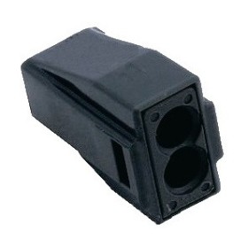 Клемма TNSy СМК773-302 (TNSy5500654)