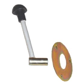 Бічний привід Елекон Q060105001 РБМ