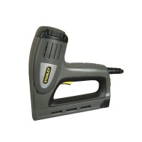 Степлер электрический Stanley TRE550