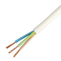 Провід ПВС 3х2,5 Одескабель