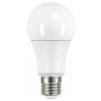 Светодиодная лампа Osram LED VALUE CL A100 10,5Вт/830 FR E27 10х1